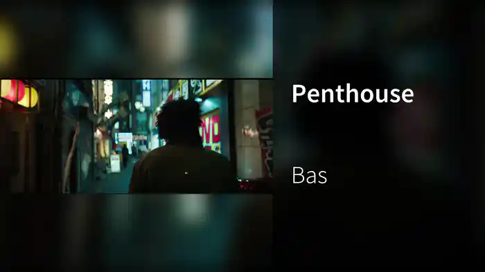 Penthouse