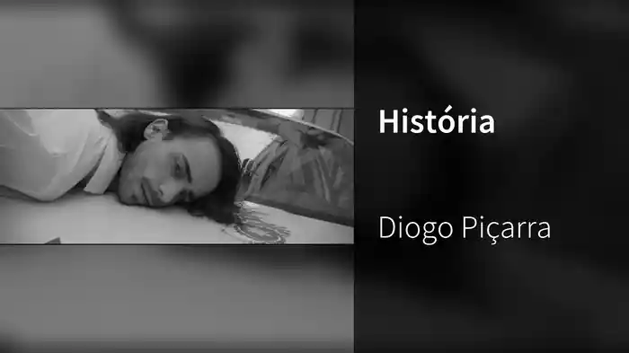 História