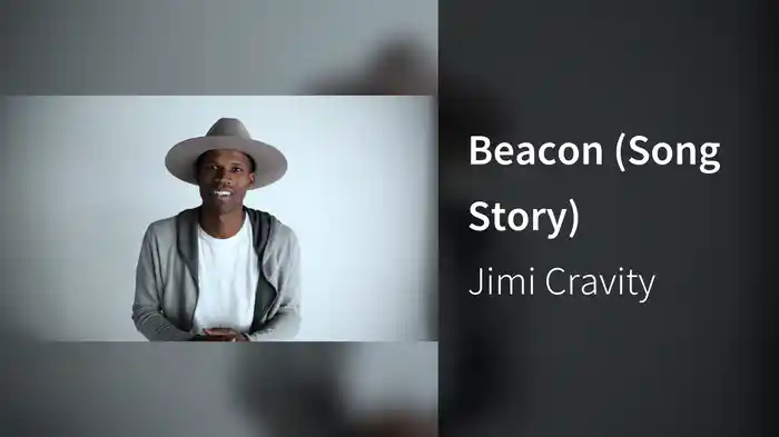 Beacon (Song Story)