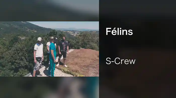Félins