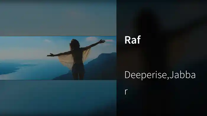 Raf