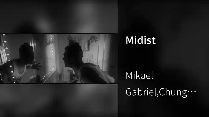 Midist
