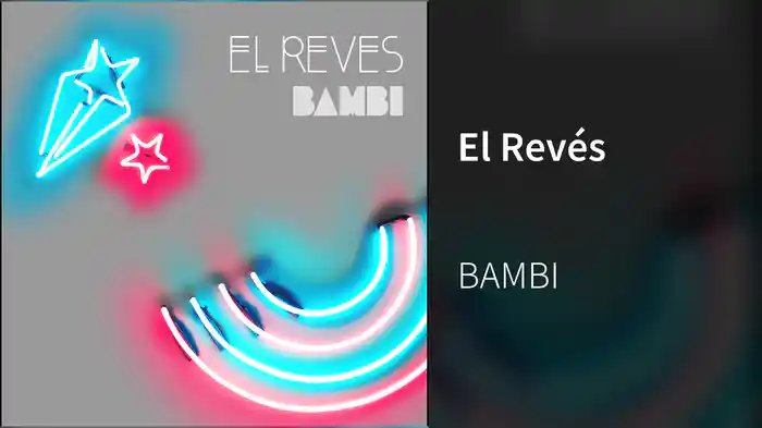 El Revés