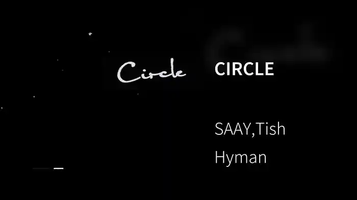 CIRCLE