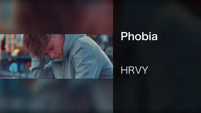 Phobia