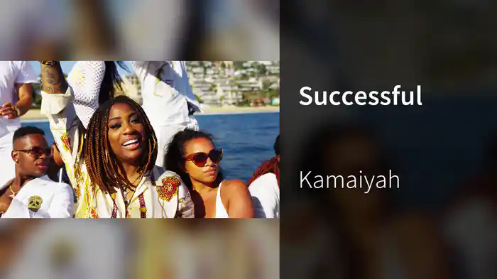 Successful