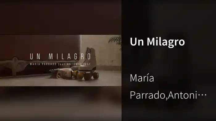 Un Milagro