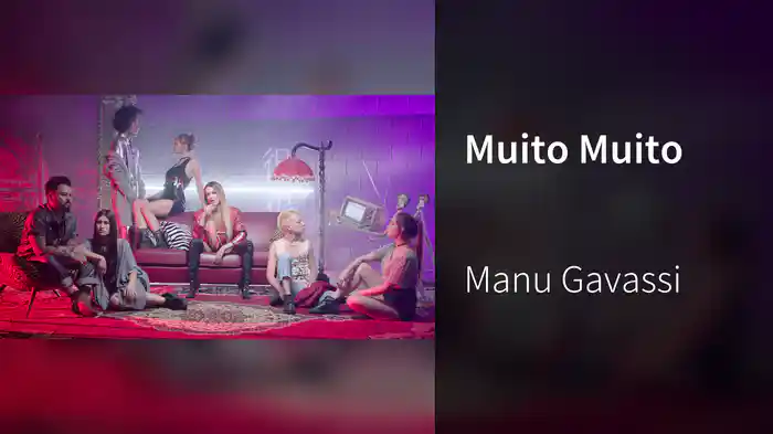 Muito Muito