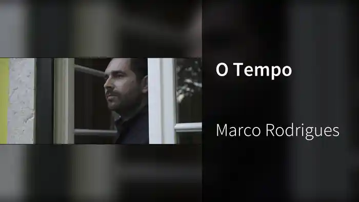 O Tempo