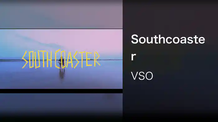 Southcoaster