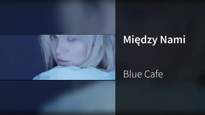 Między Nami