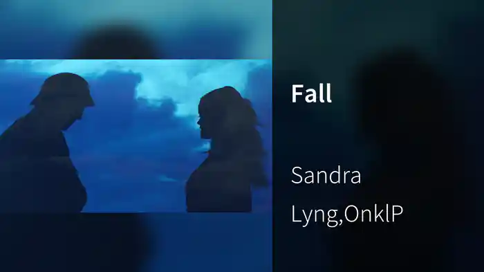 Fall