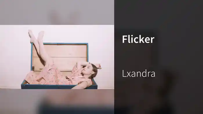 Flicker
