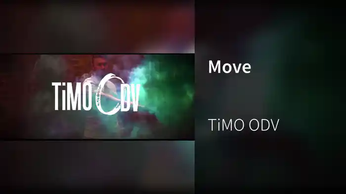 Move