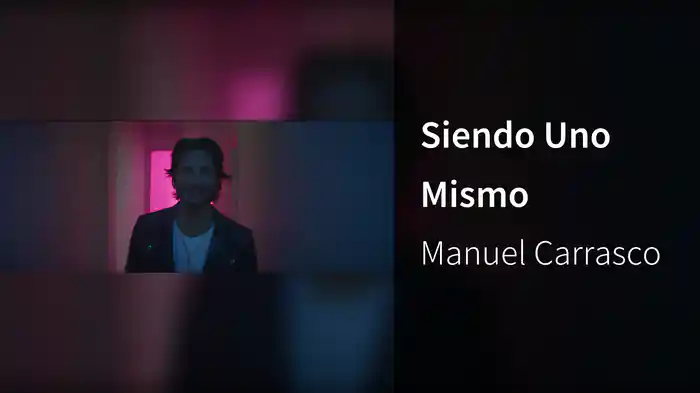 Siendo Uno Mismo