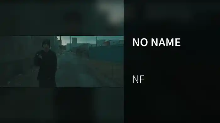 NO NAME