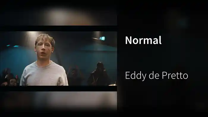Normal