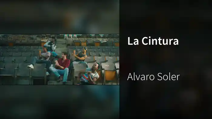 La Cintura