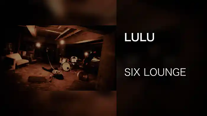LULU
