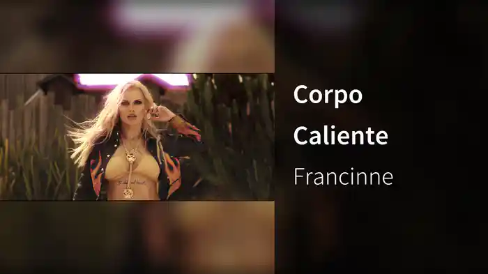 Corpo Caliente