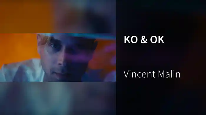 KO & OK