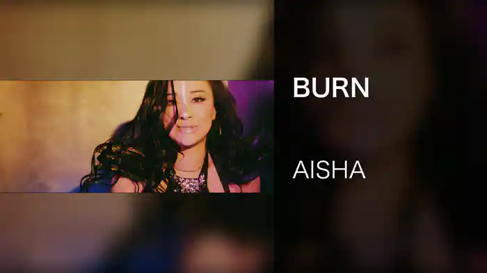 BURN