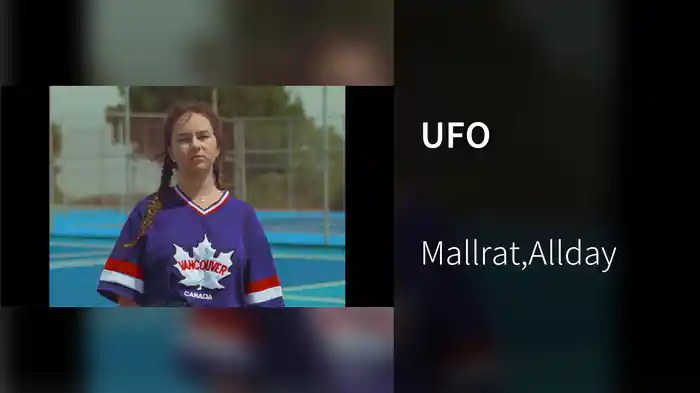UFO