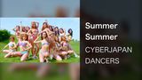 Summer Summer
