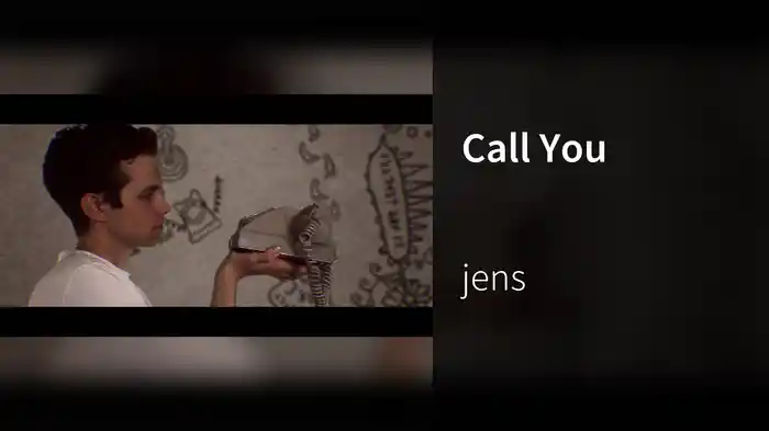 Call You