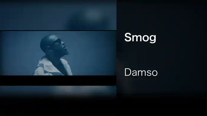 Smog