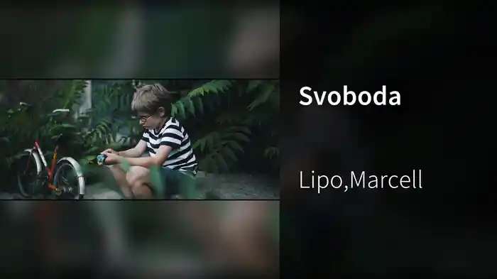 Svoboda