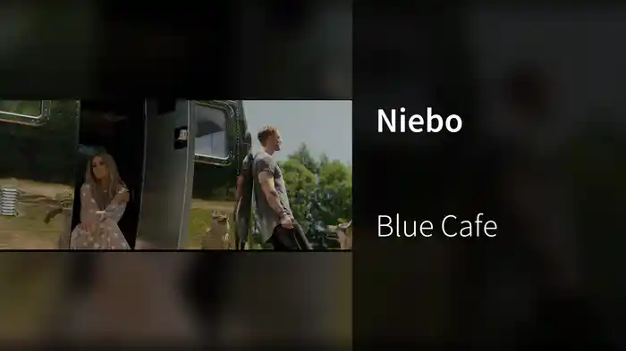 Niebo