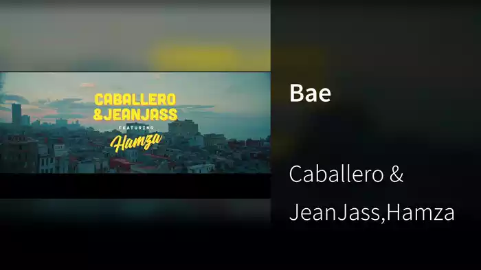 Bae