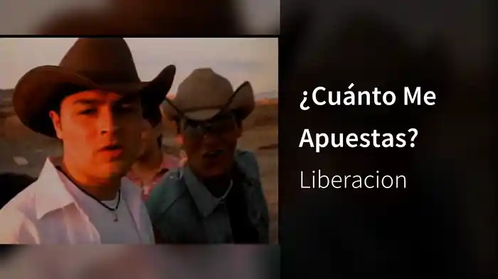 ¿Cuánto Me Apuestas?