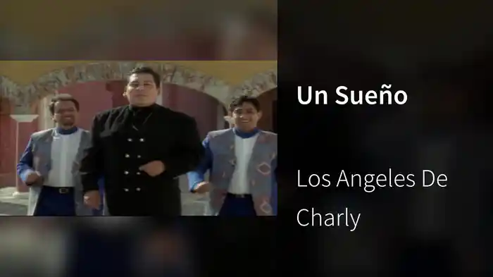 Un Sueño