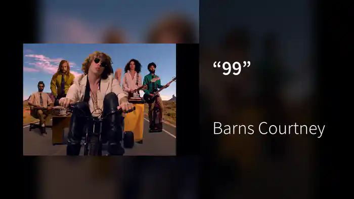 “99”