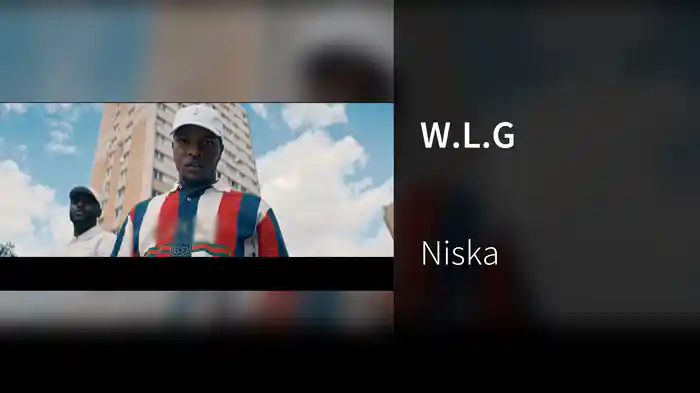W.L.G