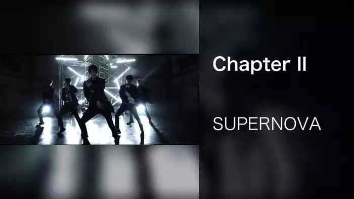 Chapter II