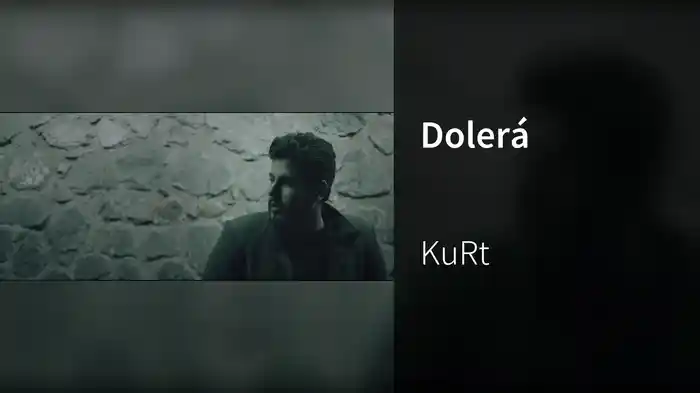Dolerá