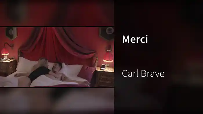 Merci