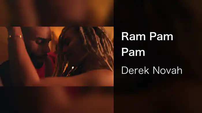 Ram Pam Pam
