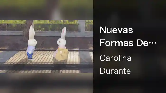 Nuevas Formas De Hacer El Ridículo