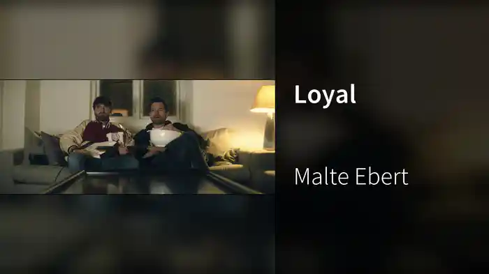 Loyal