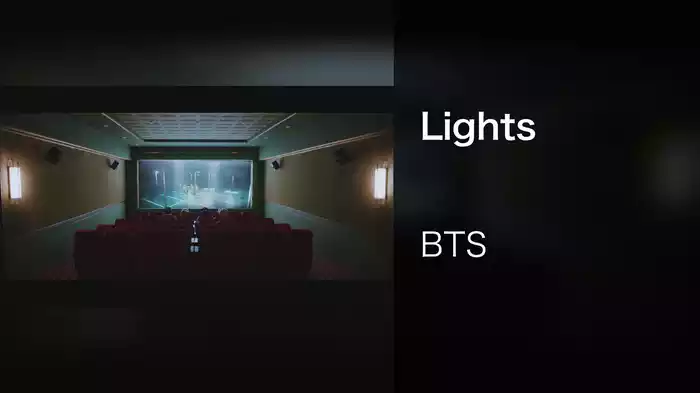 Lights