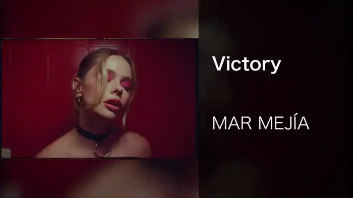 Victory