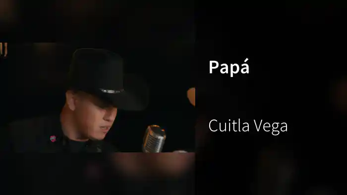 Papá
