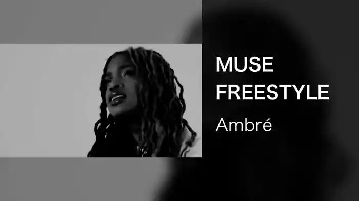 MUSE FREESTYLE