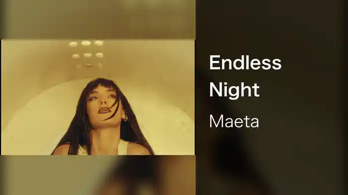Endless Night