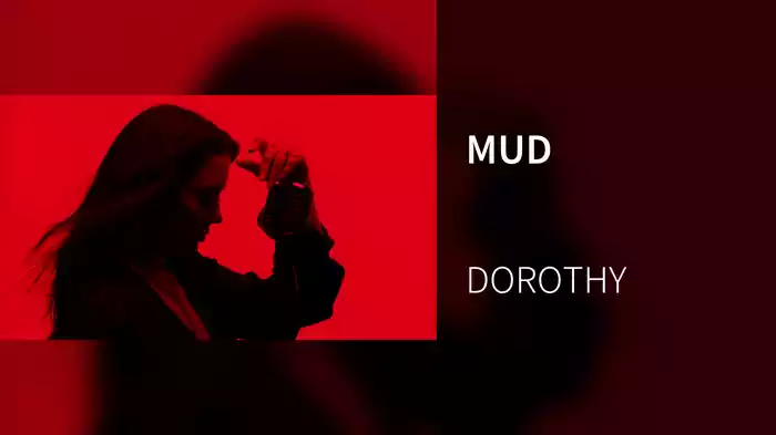 MUD