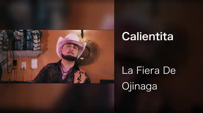 Calientita